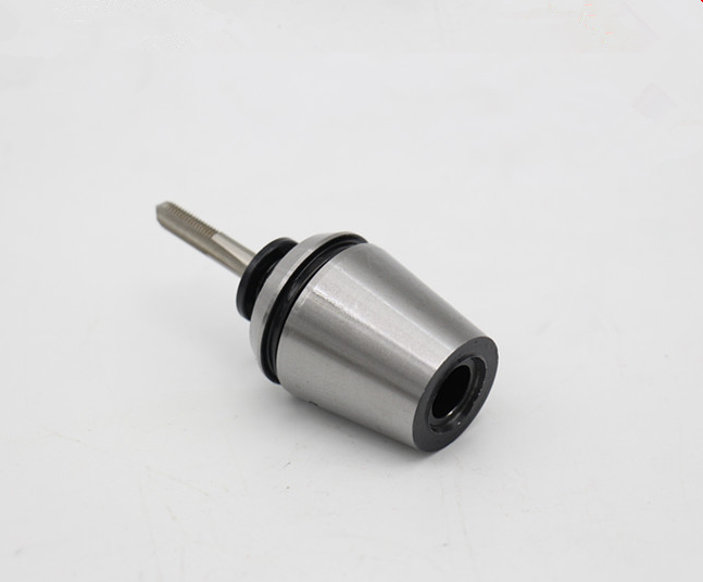 New ER32 M3 Tapping ER collet Torque Limiter CNC Milling power tapper tool ISO