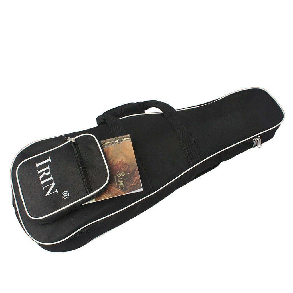 Mandolin Bag Mandolin Backpack Music Accessories Mandolin Case