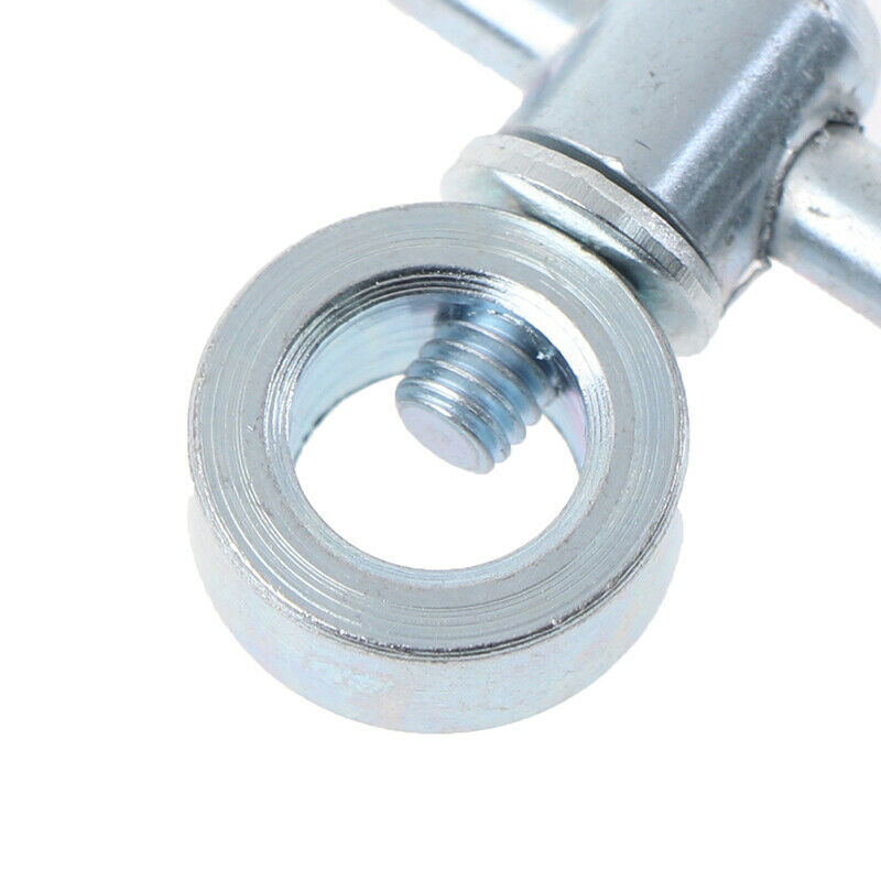 5Pcs Tattoo Machine Cross Screw Lock Tattoo Handle Locking Screw Tattoo M.l8