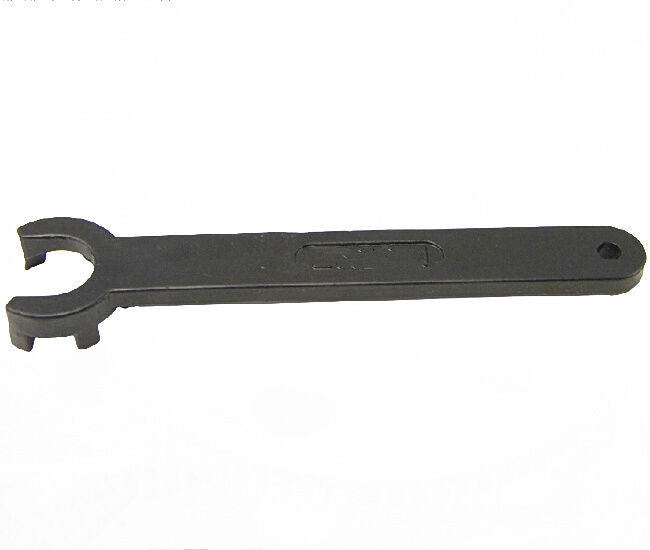 ER11M Wrench for Clamping Nut CNC Milling Lathe [M1]