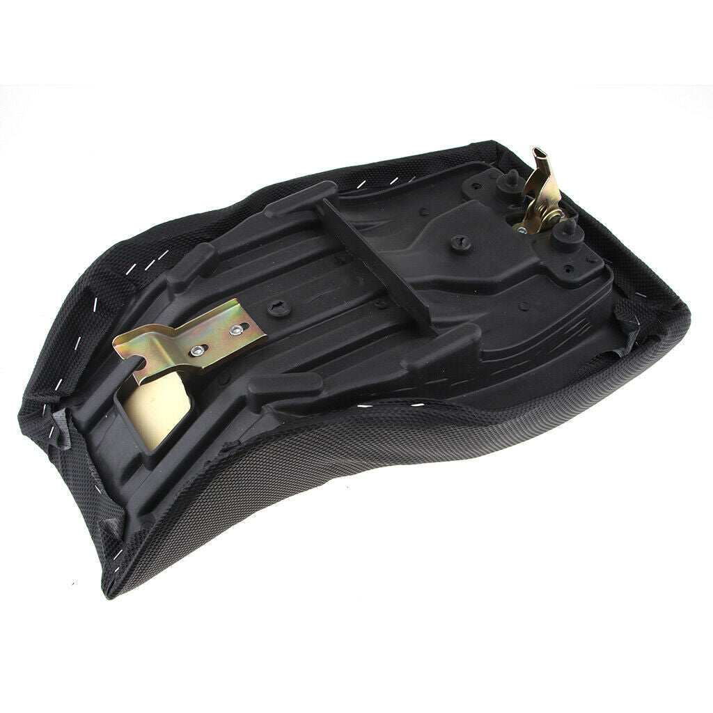 Kids Foam Seat Pad Assembly for 50cc-125cc ATV Quad Bike Buggy ROKETA BAJA