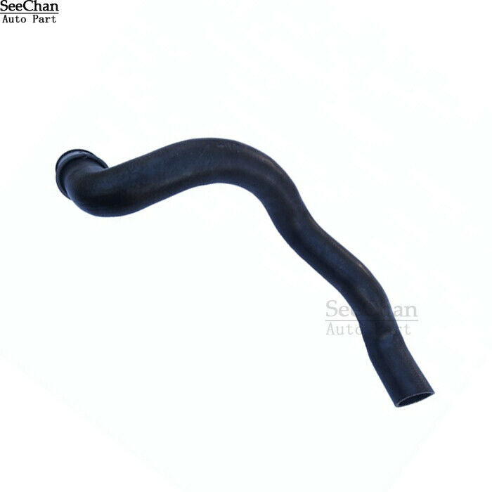 Fits For MERCEDES W211 Sedan 2002-2008 1Pc Radiator Coolant Pipe Hose 2115010782