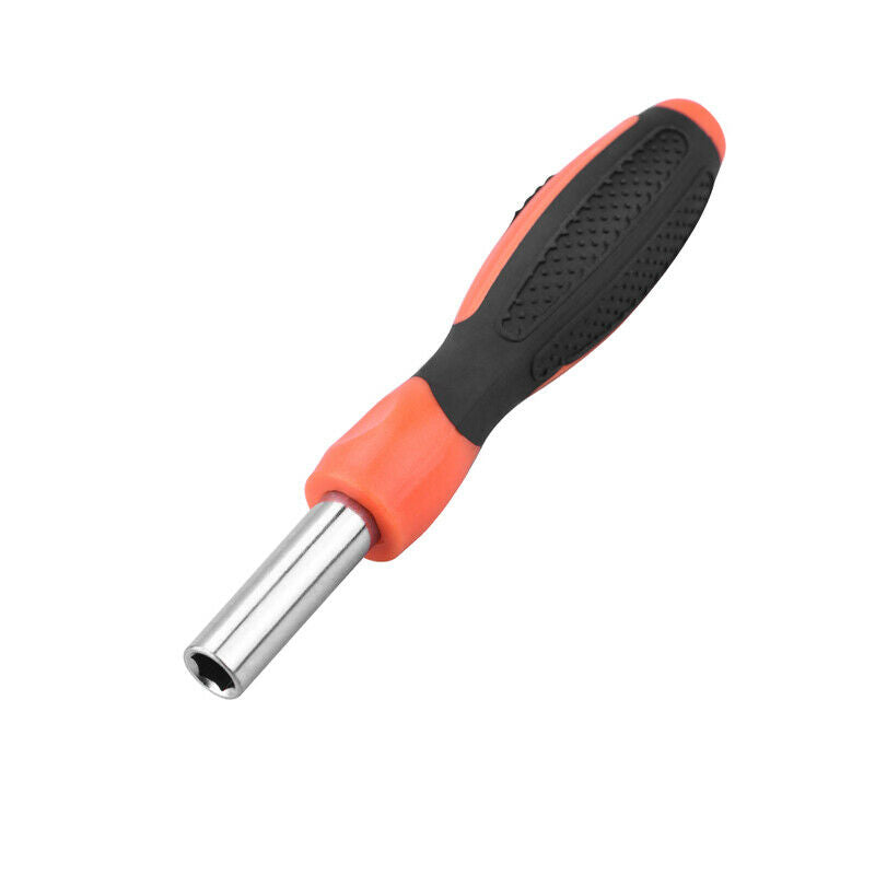 Hex Screwdriver Bit Set for DJI Plant Protection Security Magnetic Hexagon Head