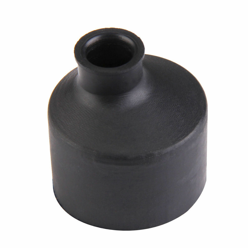 Popular 1x 02028 HSP Air Filter W/Sponge For RC 1/10 Nitro Car Truck PartDEAU