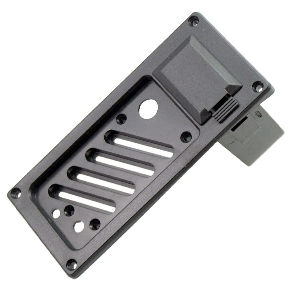 Acoustic Guitar Pickup Guitar Stand Cover Drum Case