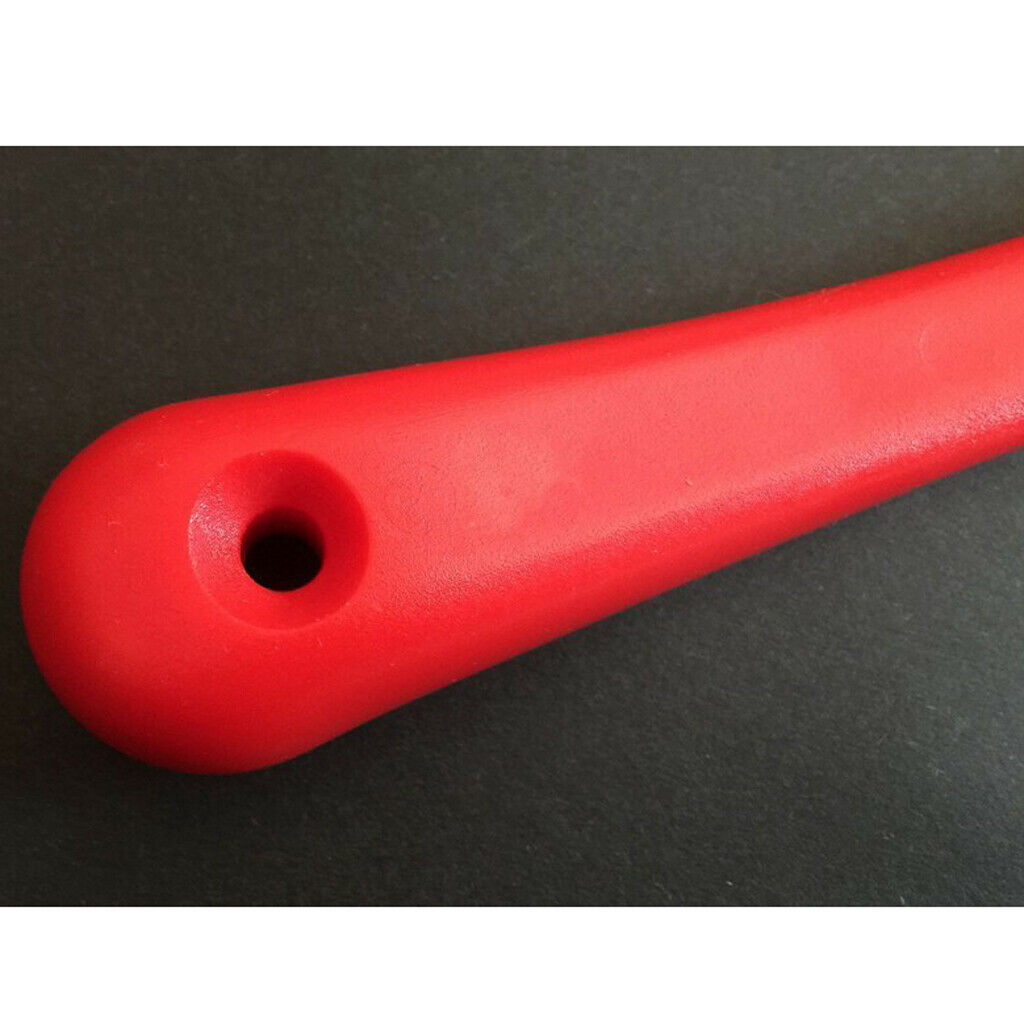 2 Set Caulk Tool Bath Silicone Grout Sealant Remover & 2Pcs Smooth Out Tool