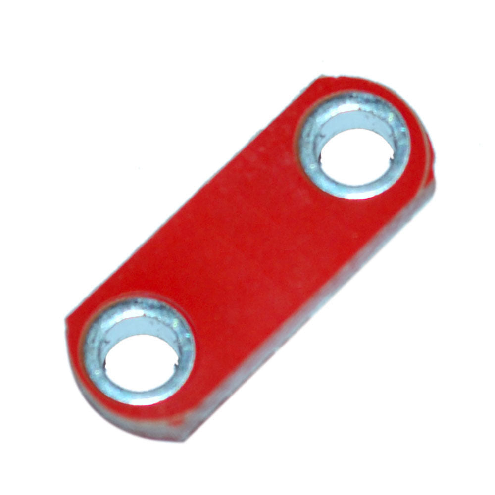 10PCS 3V to 5V For SMD LED Module White LED Module or Lilypad LED Module