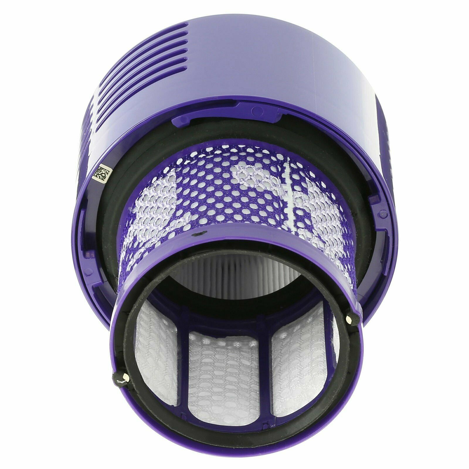 For Dyson Cyclone V10 Animal Absolute Total Clean US Ver Replacement Filter
