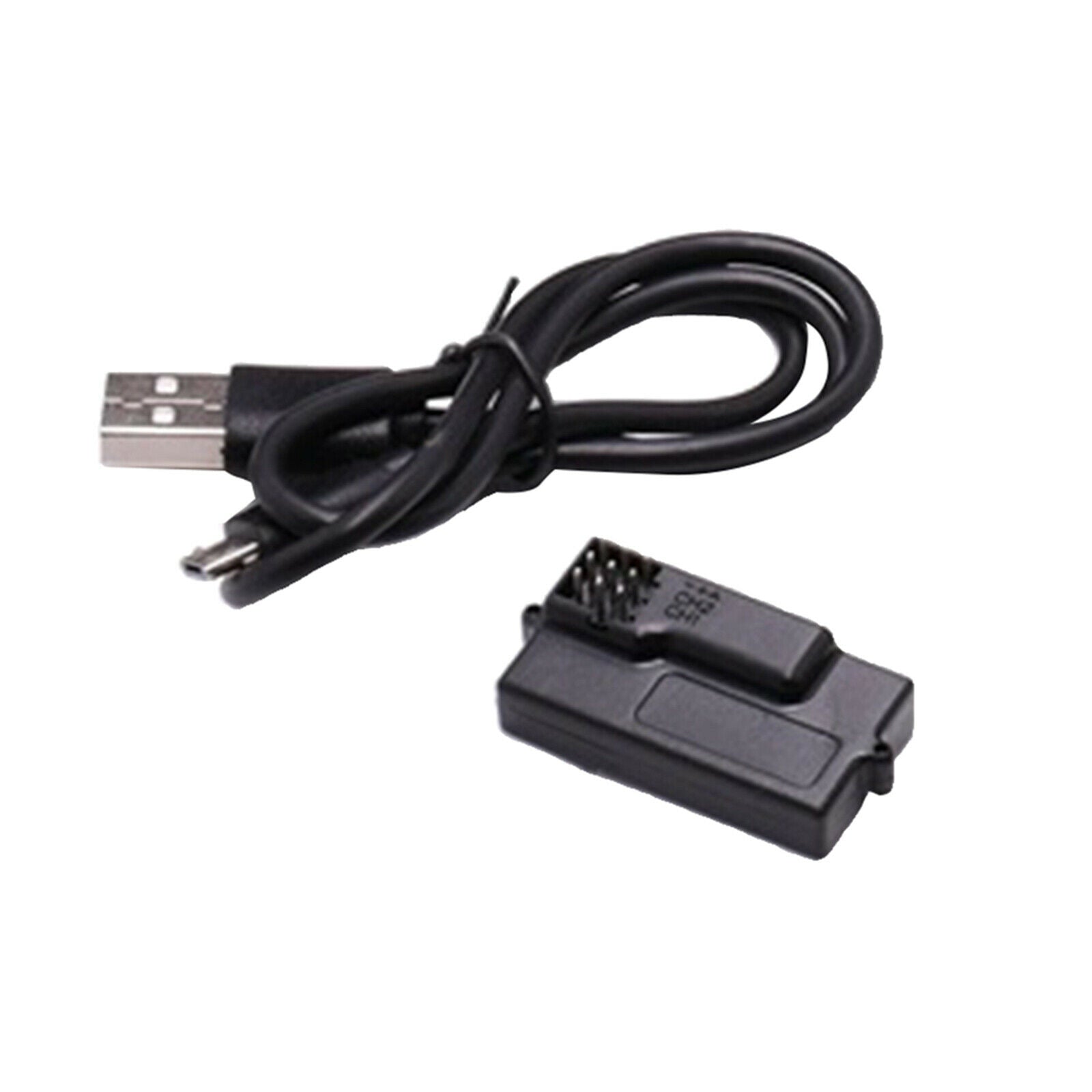 2.4GHz Wireless Skateboard Controller Remote For Longboard Electric Scooter