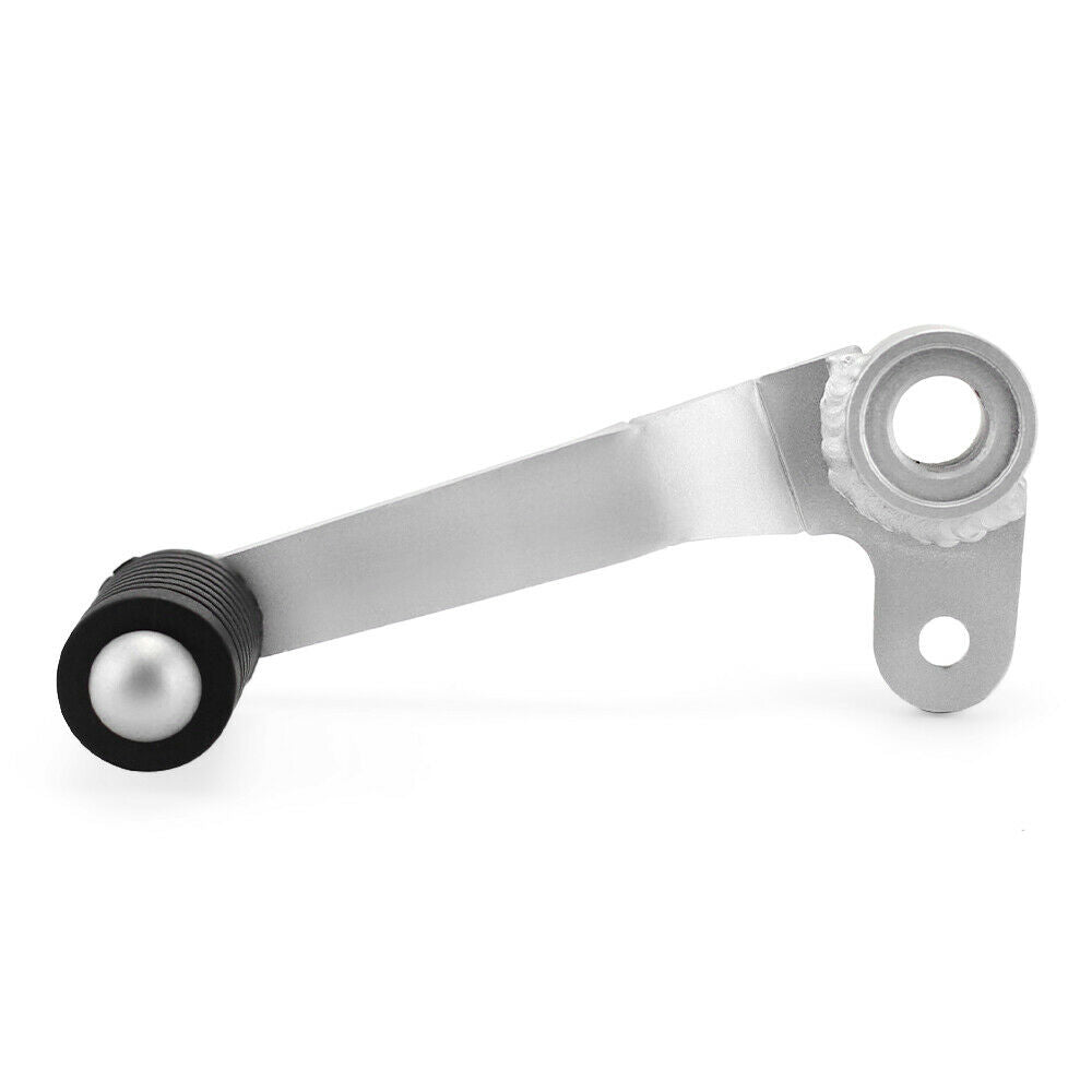 For DUCATI Supersport 939/950 2017-2022 Gear Lever Pedal/Foot Shift Lever