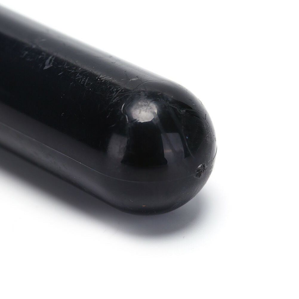 1x Square Shape exquisite hard steel Guzheng Tuning Hammer Wrench Tuning Tool、DD