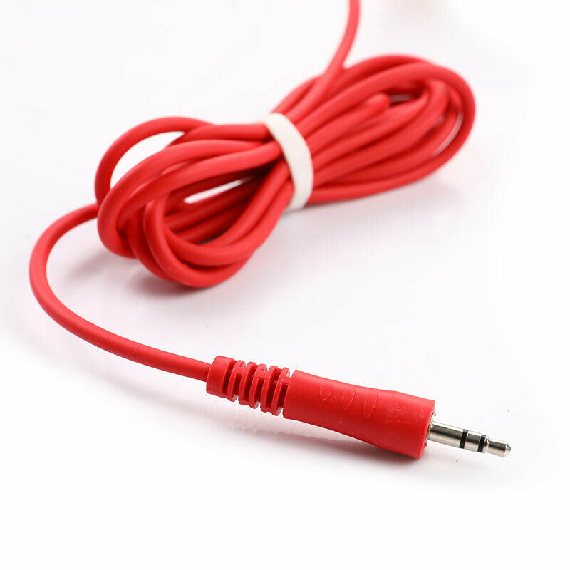 Metal USB Condenser Recording Microphone For Laptop KTV Studio Recording Vocals