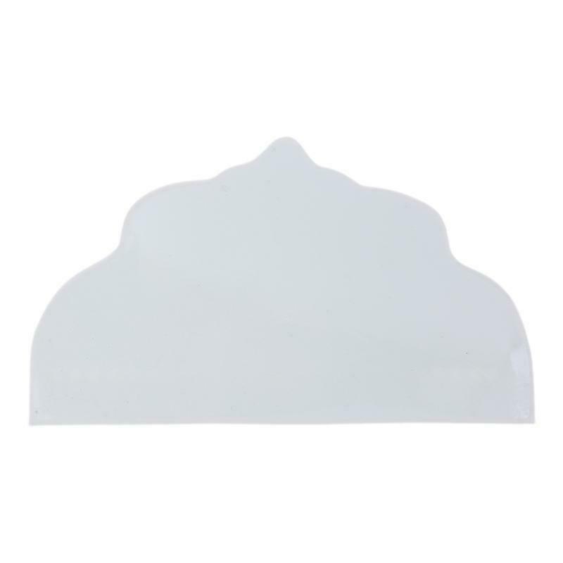Sugarcraft Crown silicone mold fondant mold cake decorating tools chocolate mold