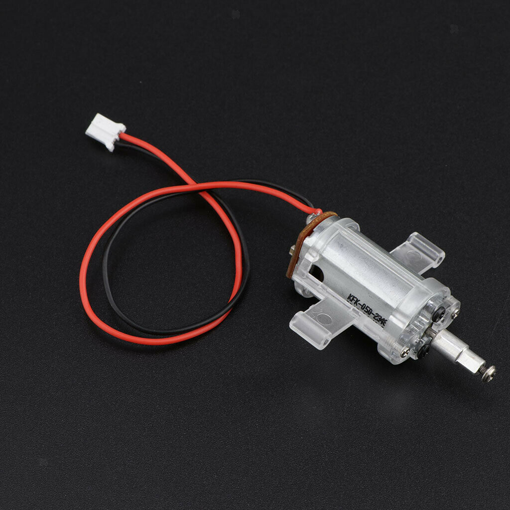 X420.0011 Forward Motor RC Aircrafts Forward Motor Good Performance for X420