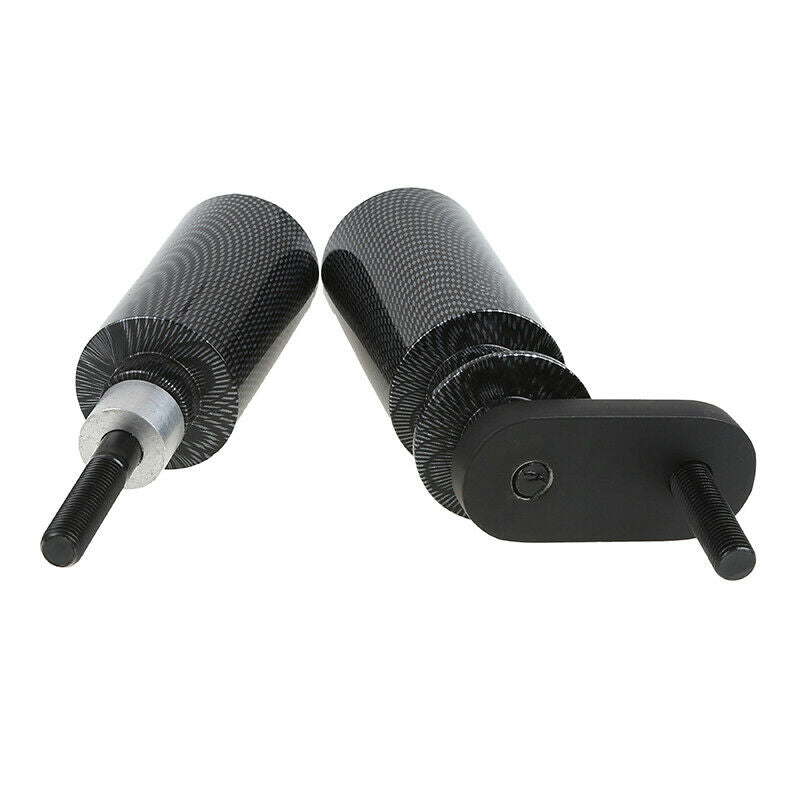 Frame Sliders Crash For Yamaha YZF R6 08-15 FJR1300 GG 06-07 FZ6 FAZER 2004-2008