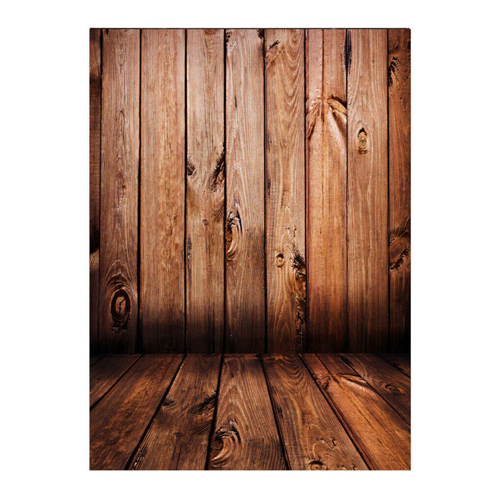 1.5x2.1m Photography Background Cloth Backdrop Paper Screen Cavans 12