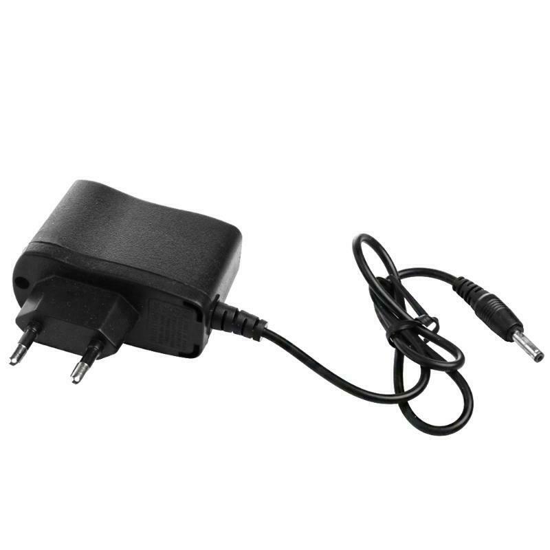 Ultrasonic Humanely Anti No Bark Device Stop Control Dog Barking Silencer Hanger