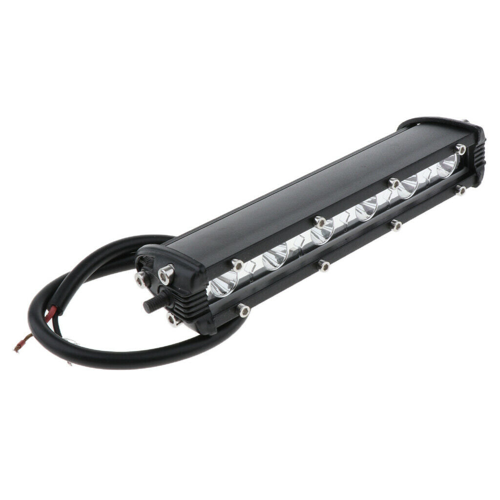 LED Daytime Running Light Kit,Driving Fog Lamp Light,Work Light for Car  18W