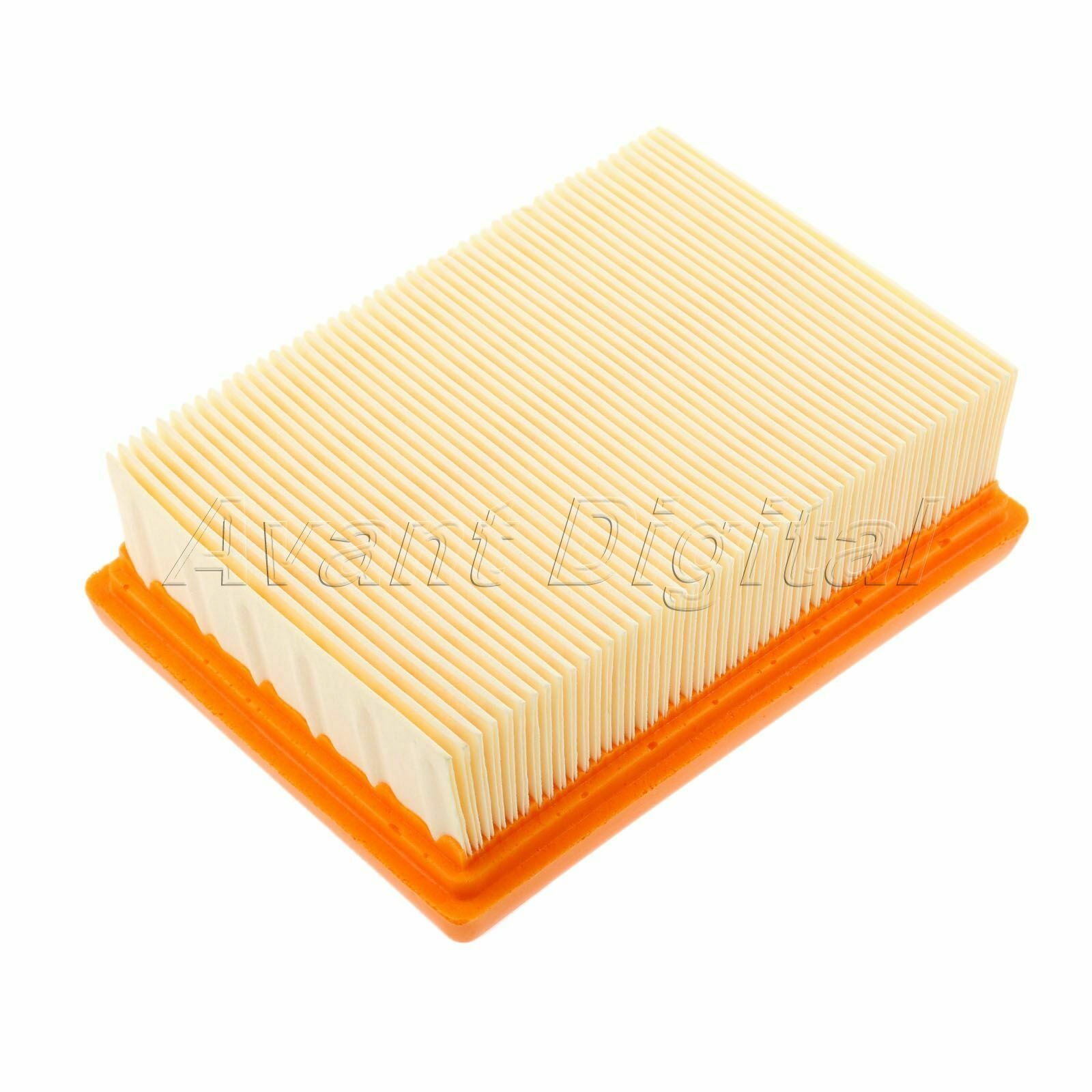 1pc Air Filter Cleaner Part For TS700 TS800 Replace 4224-141-0300 4224 141 0300A