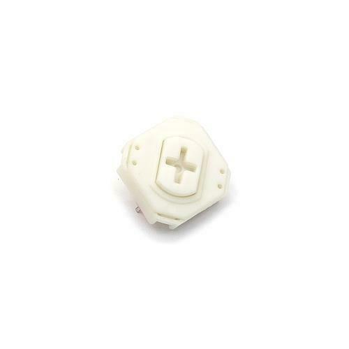 [20pcs] 3.14.100.606 Switch N.O. 35V 0.25A  Ag THT