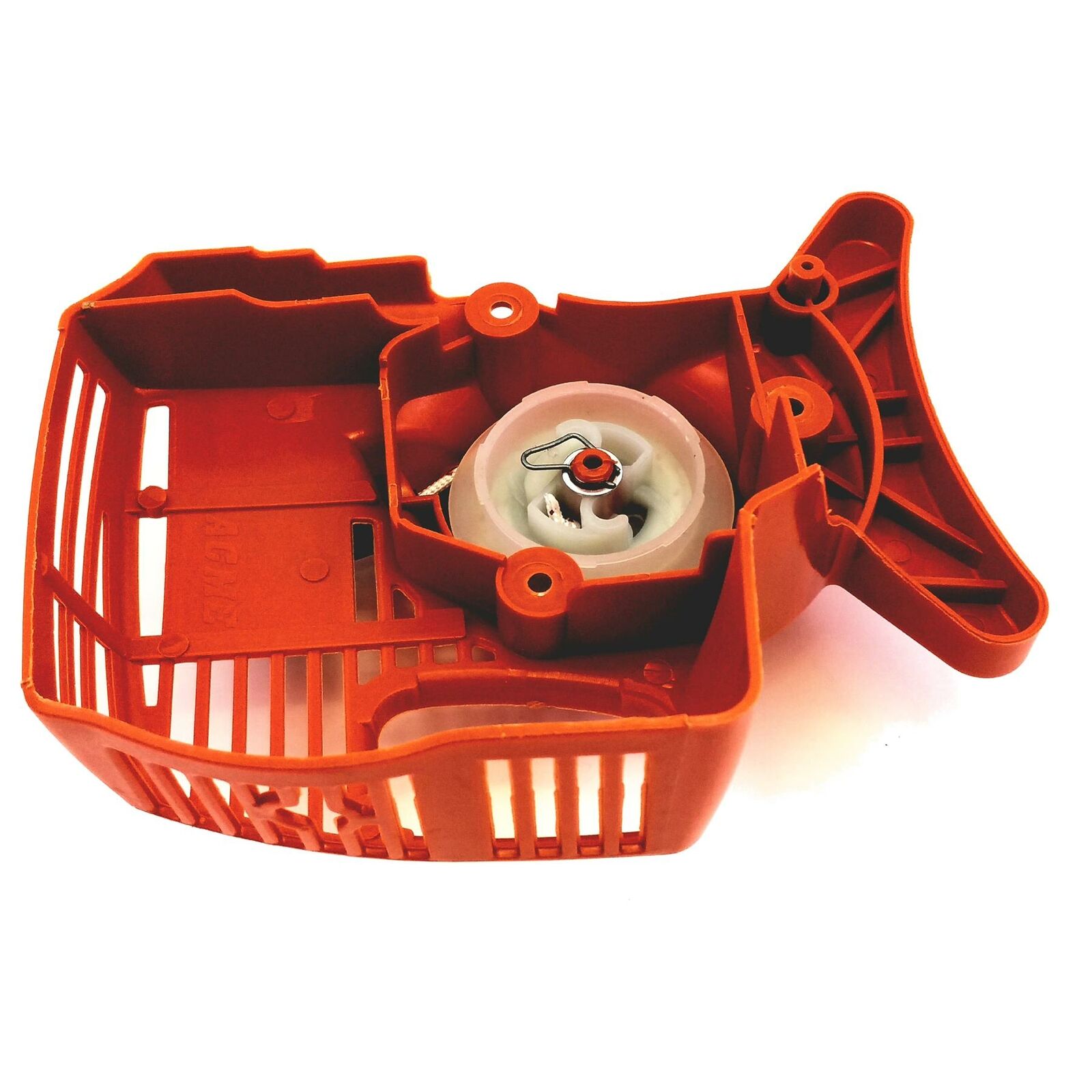 Rewind Starter for STIHL FC55, FS38, FS45, FS46, FS55, HL45, KM55 [#41401904009]