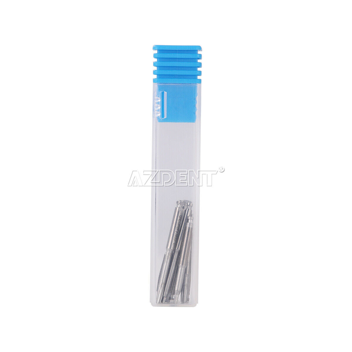 Dental Universal Torque Wrench with 12pcs Drivers 7 Torque Levels 2 Micro Heads