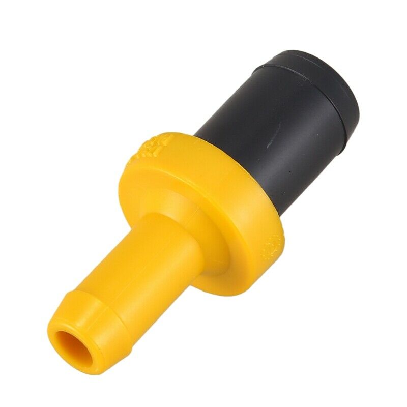 17130-PWA-003 Plastic Car Intake Manifold Outlet Valve for  2005-2017 A7C5