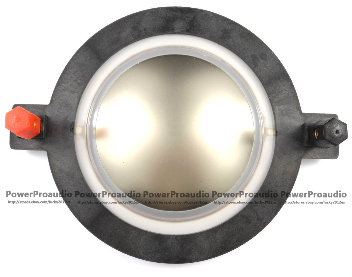 Diaphragm Horn Tweet for EAW 806023, ASV 7632, ASV 7652x, ASV 652x, - 8 ohm