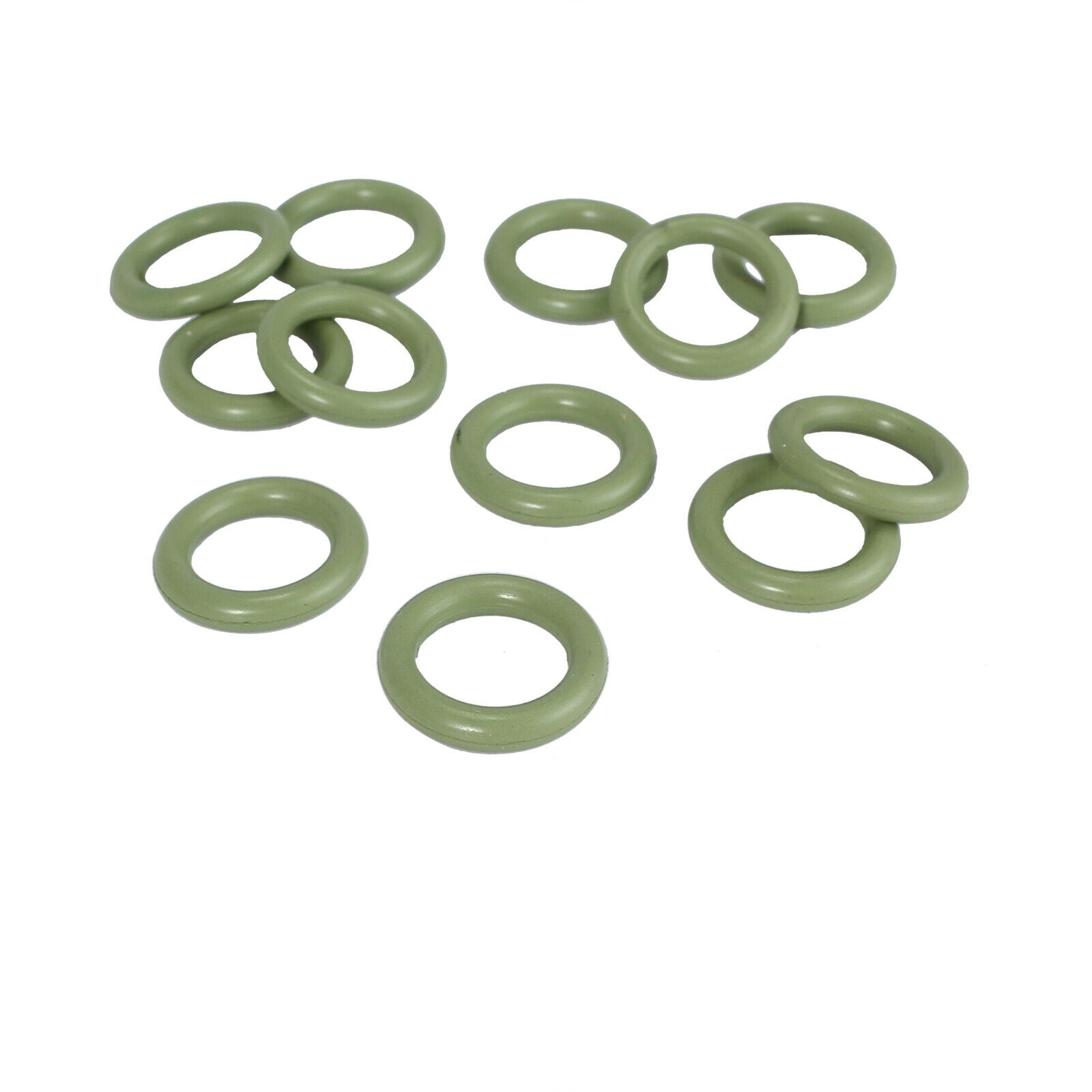 49 Pcs TIG Welding Torch Stubby Gas Lens #10 Pyrex Glass Cup Kit for Wp-17 18 26