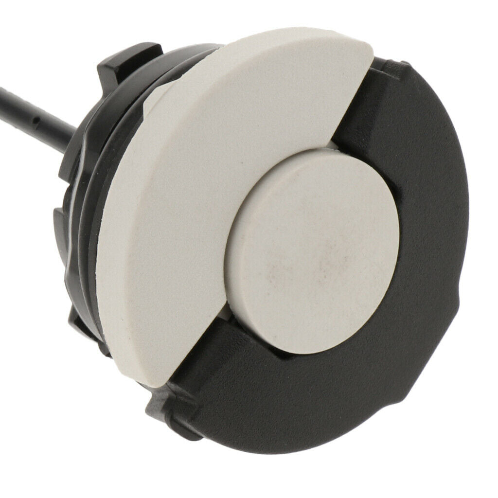 2Pc Oil   for STIHL MS210 MS230 MS240 MS250 MS250C MS260 MS340 MS360 MS380