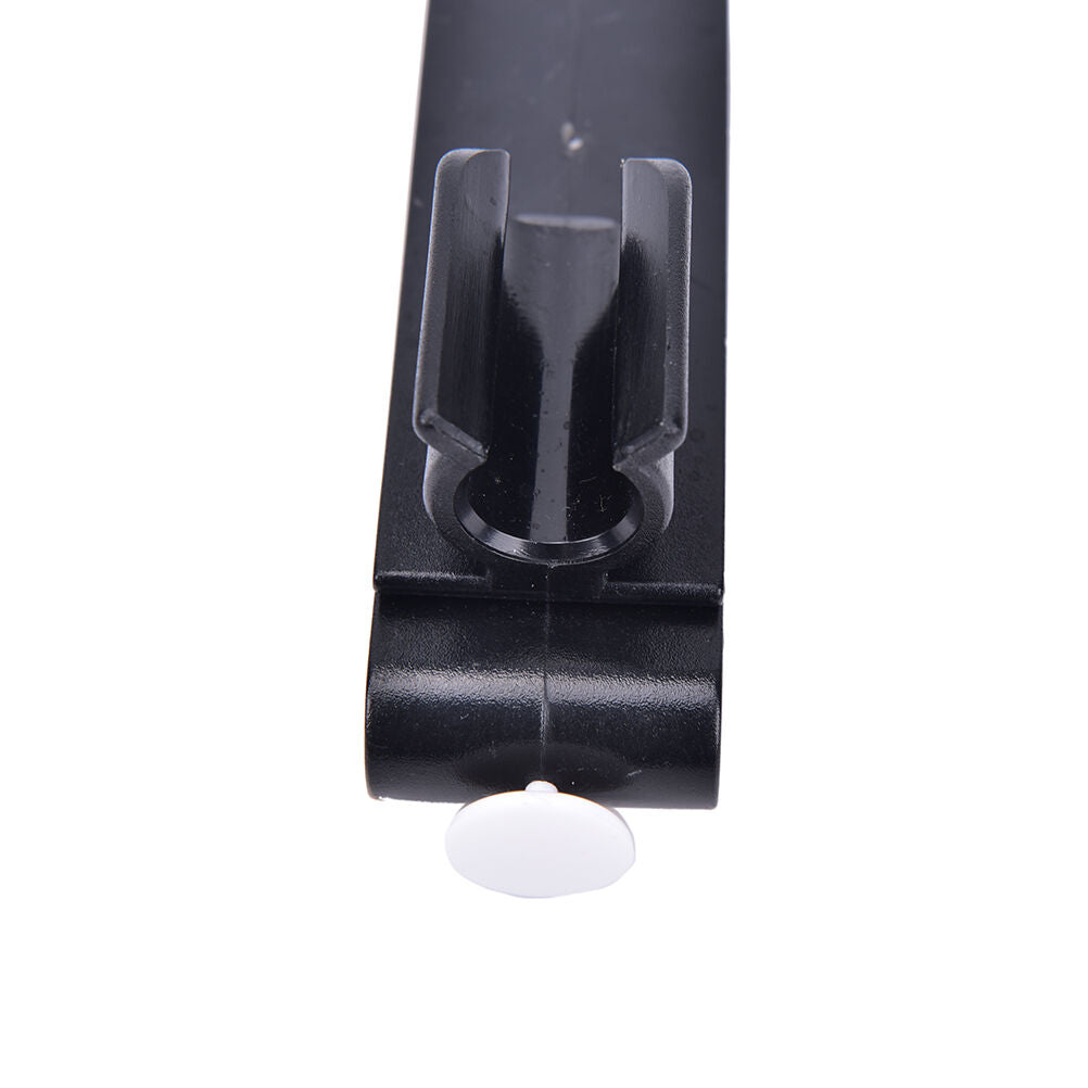 Golf Club Bag Clip On Putter Clamp Holder Putting Organizer Ball Marker DSUK TH