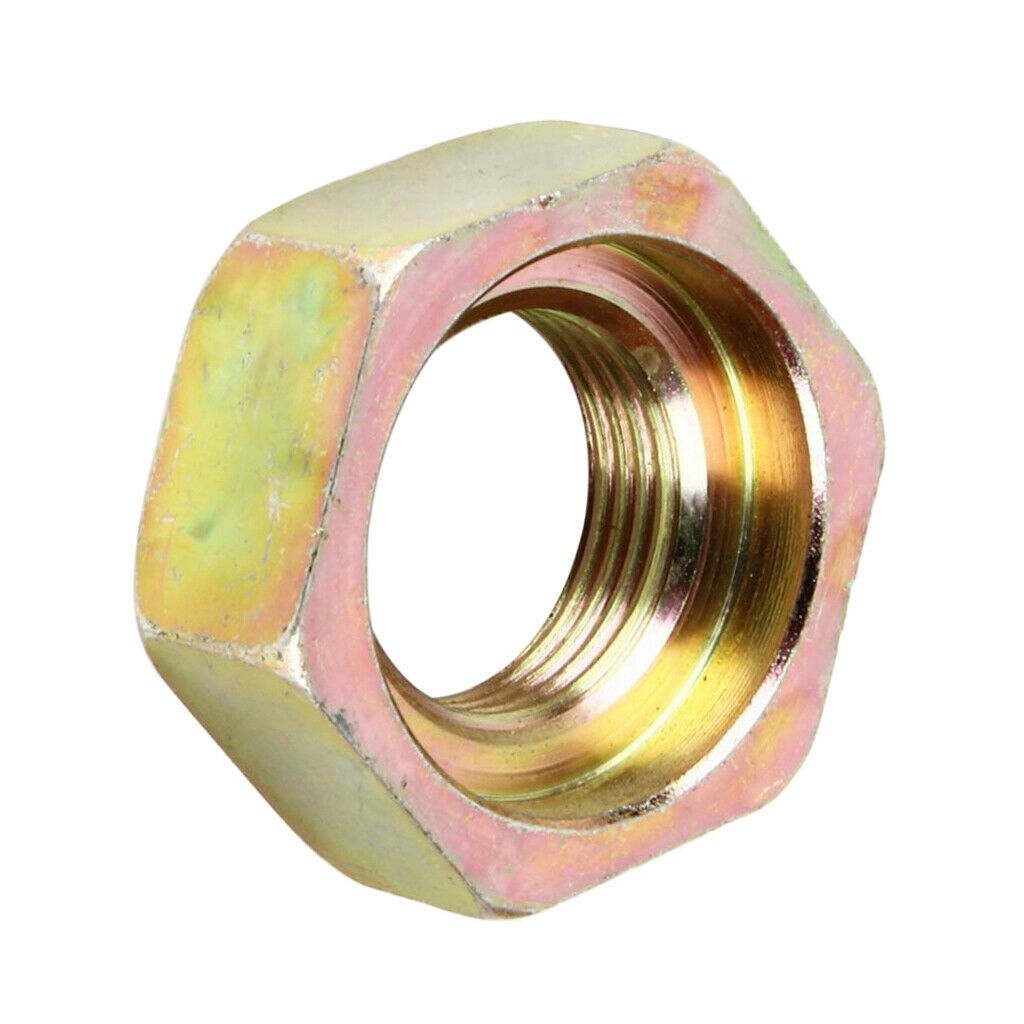 Replace Clutch Cover Screw Nut for CF500 CFMoto Parts CFMOTO CF 500CC UTV