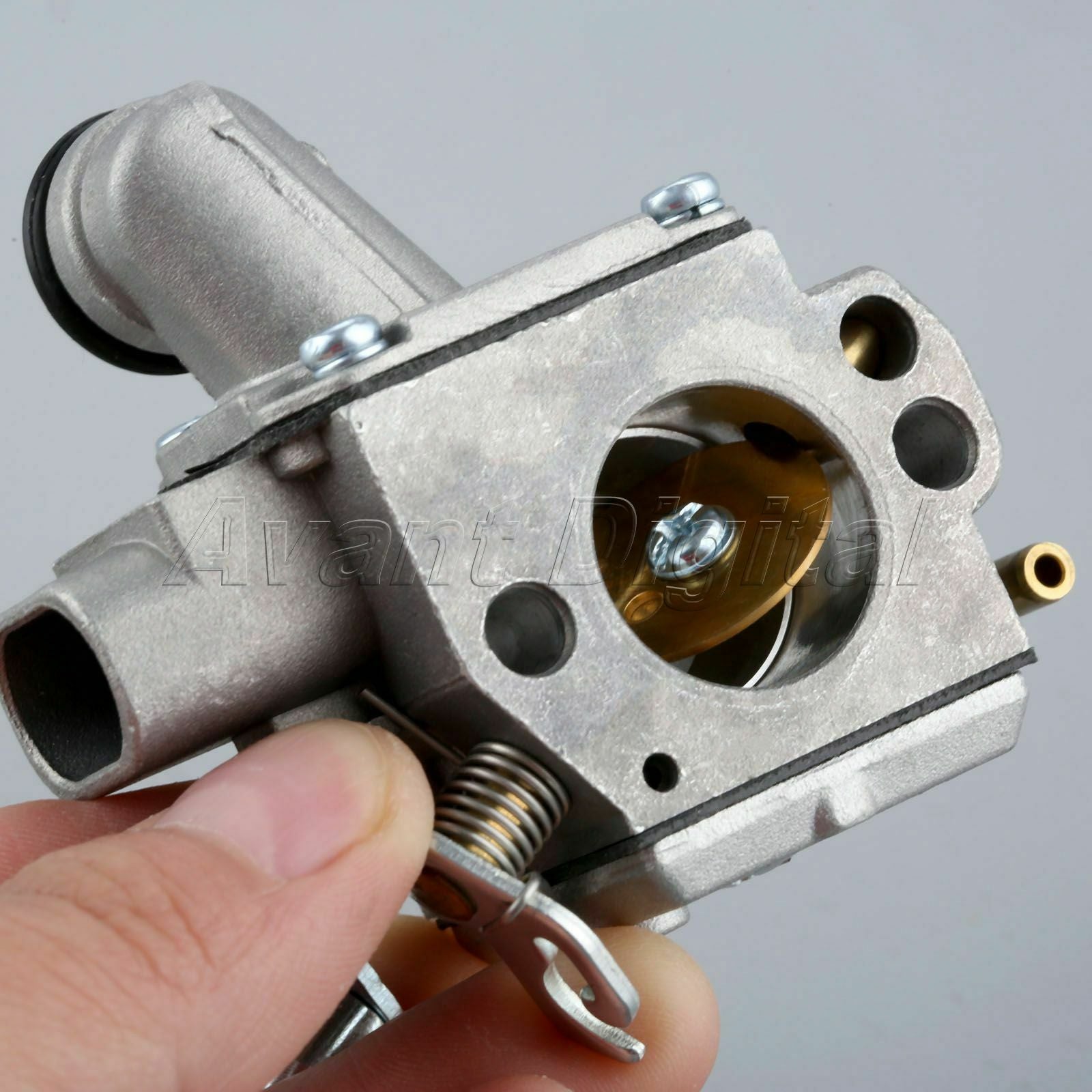 Replacement Carburetor Carb For Chainsaw 1135-120-0601 1135 120 0601 STIHL MS361