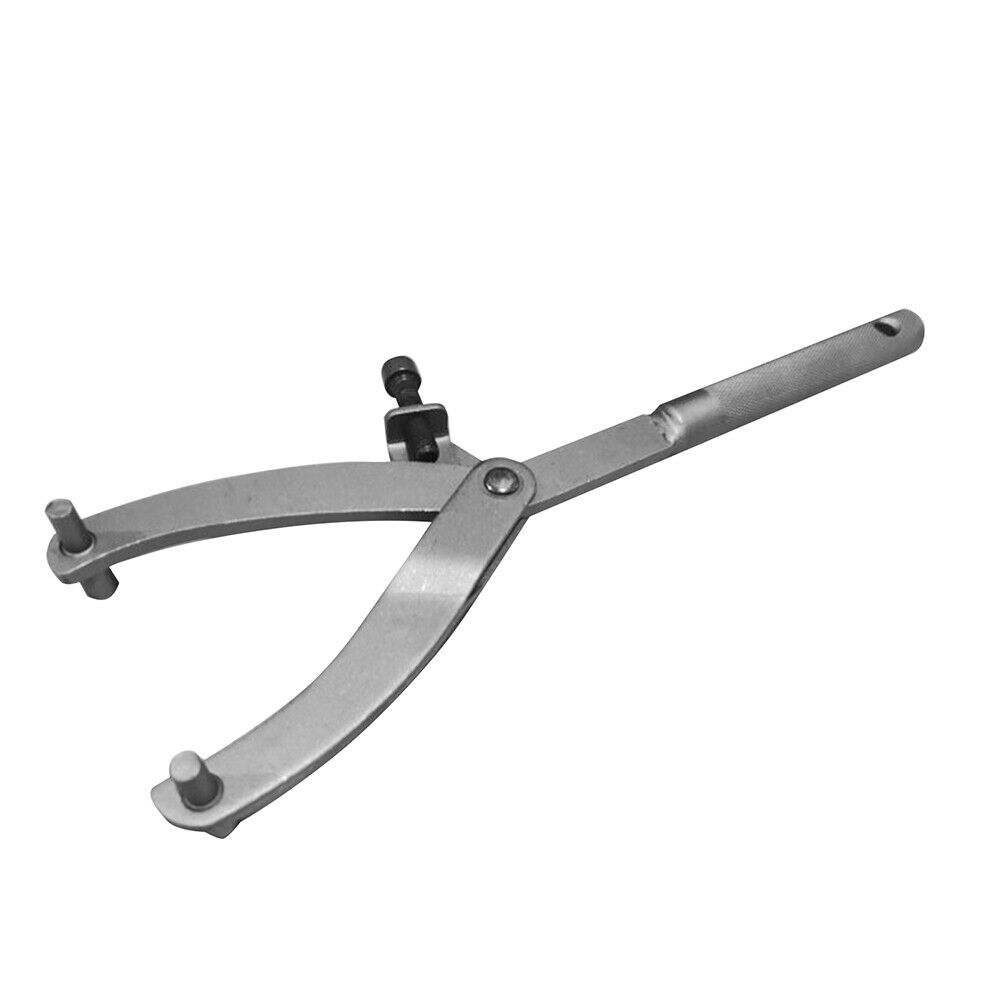 Aluminum Alloy For Scooter Motorcycle Motors Variator Remover Puller Tool