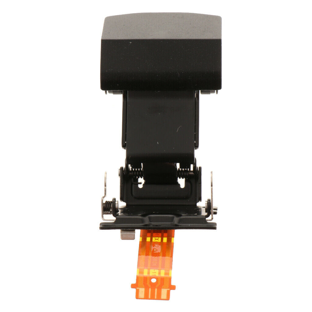 Flash Lamp Accessories with Flex Cable For Sony NEX-3N Mirrorless