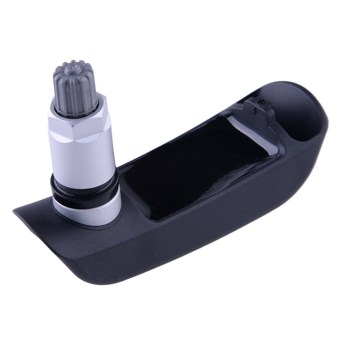 Tire Pressure Sensor TMPS Fit For BMW F650GS F700GS F800S K1200 GT R 36318532731