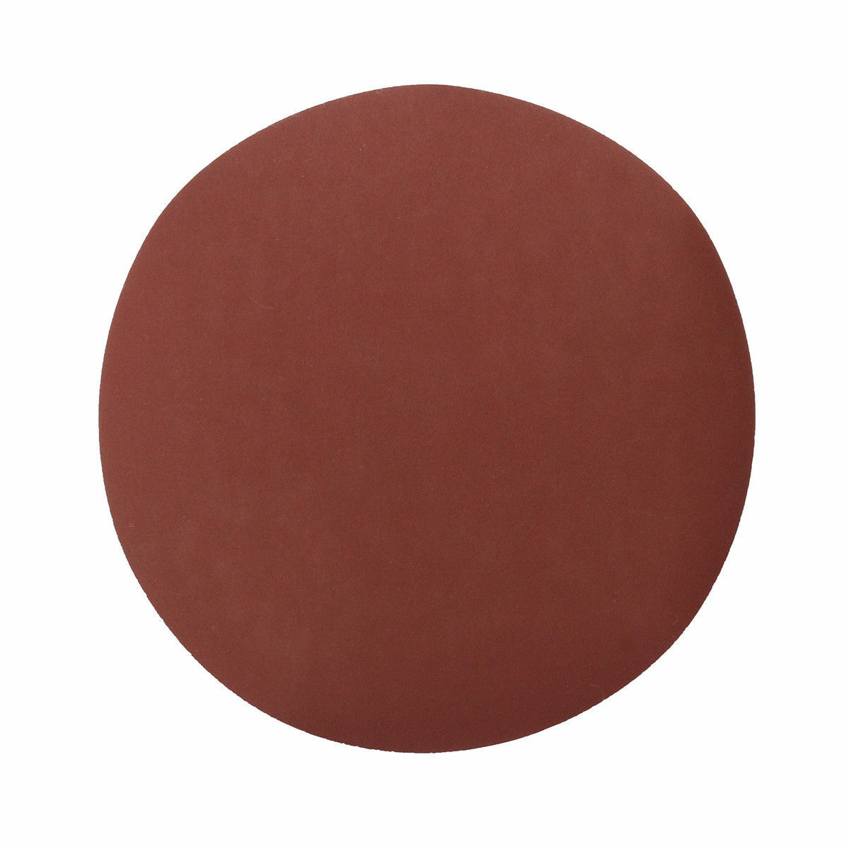 150mm Wet and Dry Sanding Discs 6inch Sandpaper Pads Waterproof Grit 600-3000