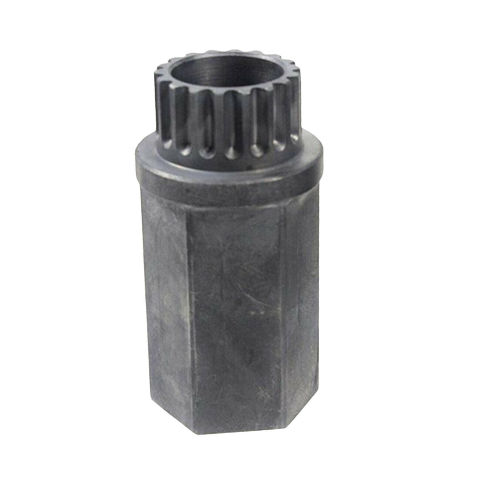 Bike Rear Hub Tool Bicycle Hub Remover Removal Installation Repair Extractor