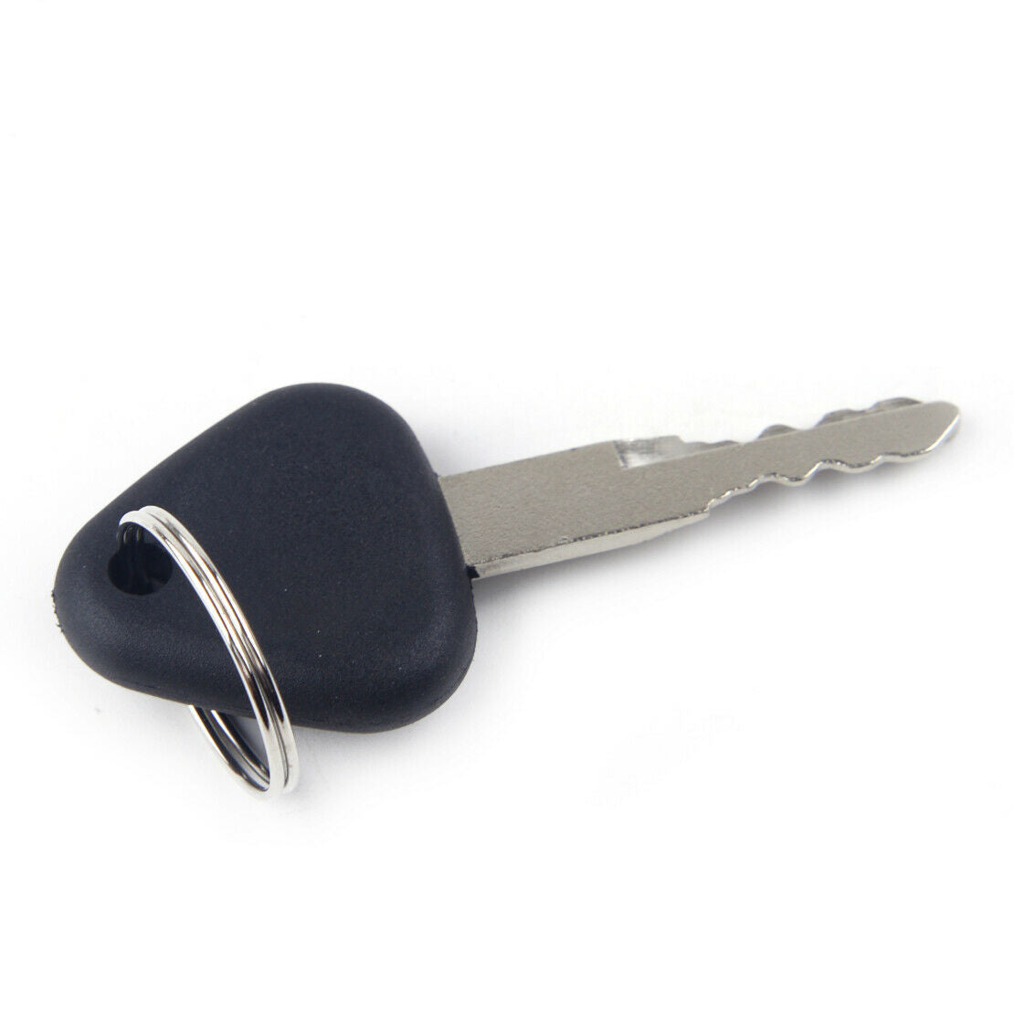 1x Heavy Equipment Fit for Many Volvo Models Excavator 777 Key Quality Atn