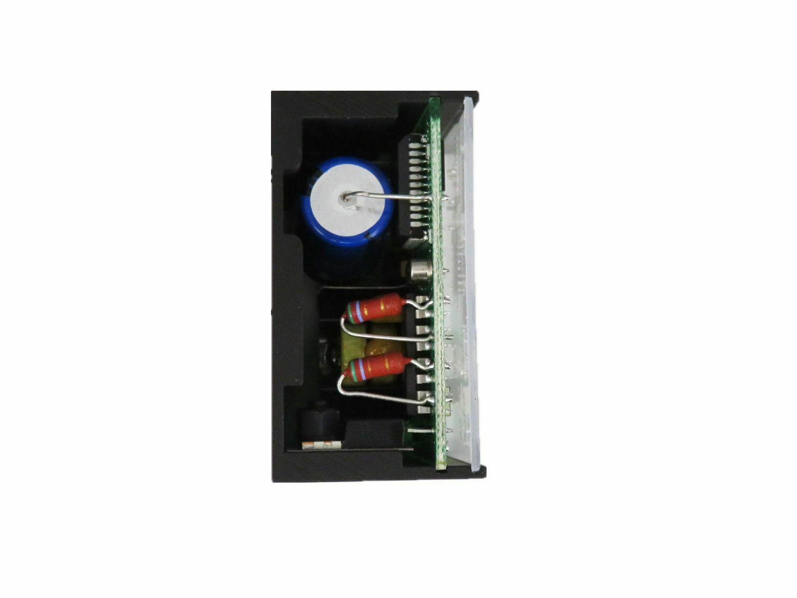 Dental EMS Piezon Scaler BUILD-IN KITS SCALER HANDPIECE SCALING Tips Swiss