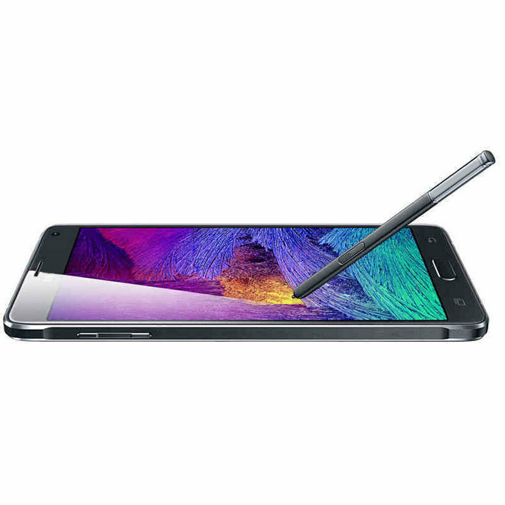 Capacitive White Capacitive Touch Screen for
