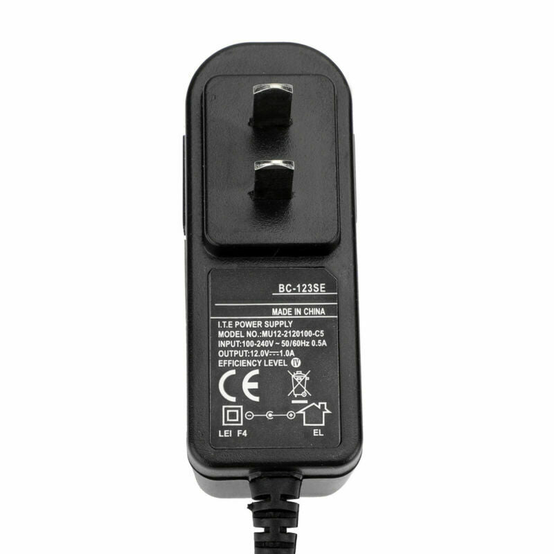 1x KSC-32 Battery Rapid Charger For Kenwood KNB-32N KNB-31 TK-2180 Radio  B5