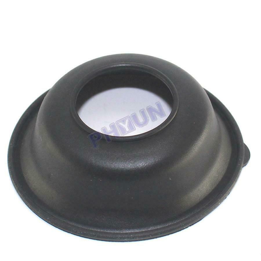 4x Carburetor Vacuum Diaphragm Membranes For Yamaha  XS1100 XS1100 L / S  XJ900R