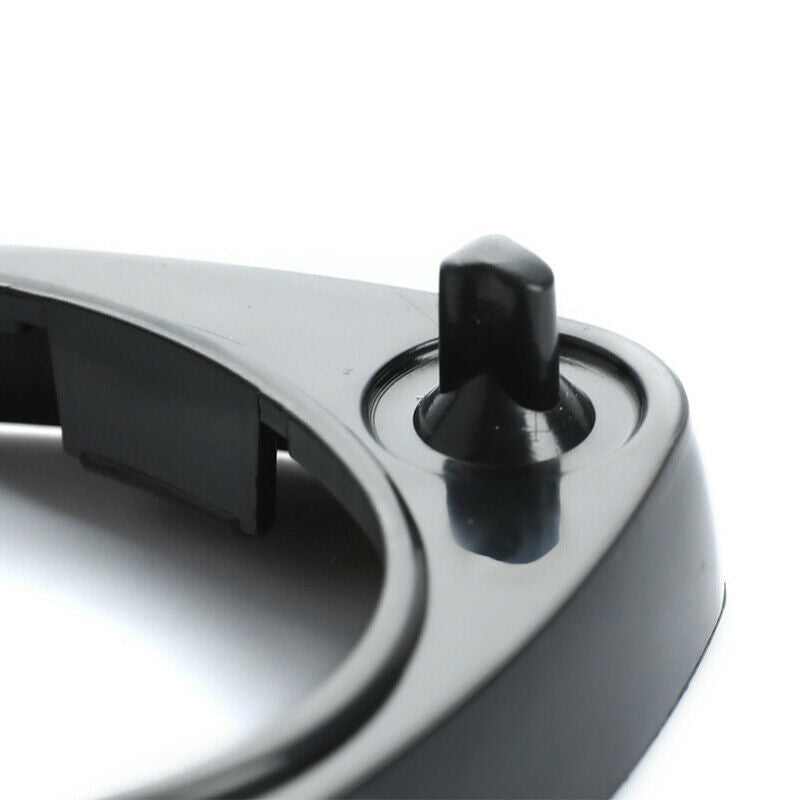 Electric Toothbrush Base Stand Brush Head Holder Electric Toothbrush BaseFCA
