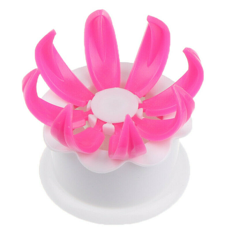 DIY Pastry Pie Dumpling Maker Chinese Baozi Mold Baking and Pastry T a_J..l8