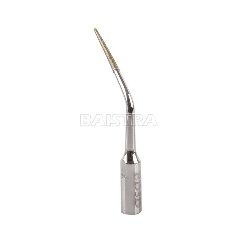 100PCS Dental Endodontic Tips ED3D fit DTE Satelec Ultrasonic Scaler Handpiece