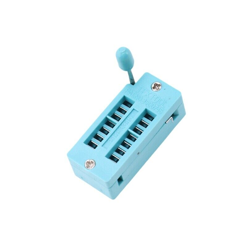Multi-Purpose Transistor Tester 128 x 160 Diode Thyristor Capacitance ResistorG2