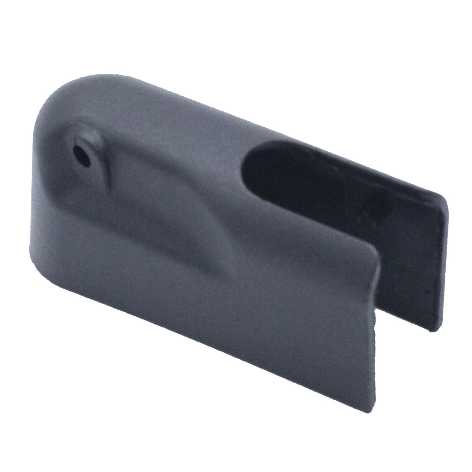 Rear Wiper Arm Cover Cap Nut 61627044627 for Mini, High Performance