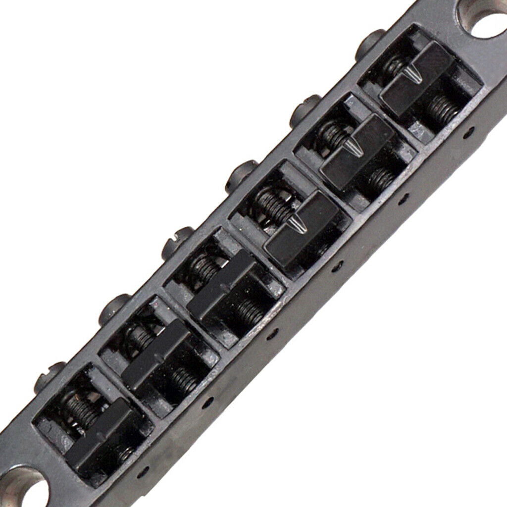 Bridge Tailpiece Post Studs for   Electric Guitar Parts