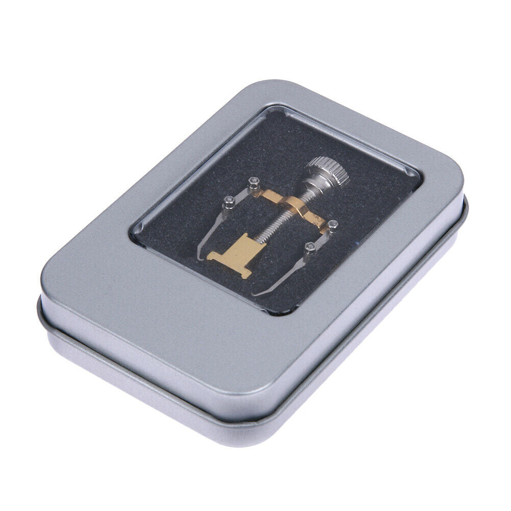 Ingrown Toenail Corrector Foot Toe Nail Care Orthotic Acronyx Onyxis @